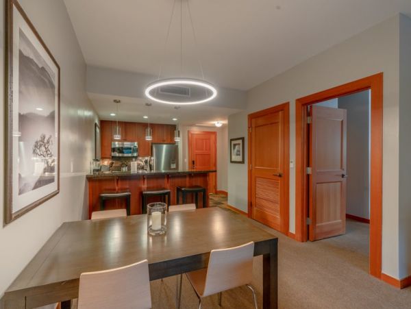 Snowmass Condo 1026356