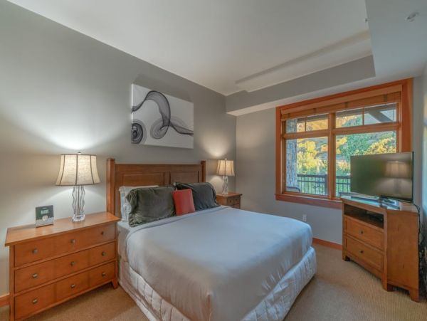 Snowmass Condo 1026356