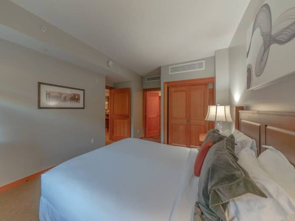 Snowmass Condo 1026356
