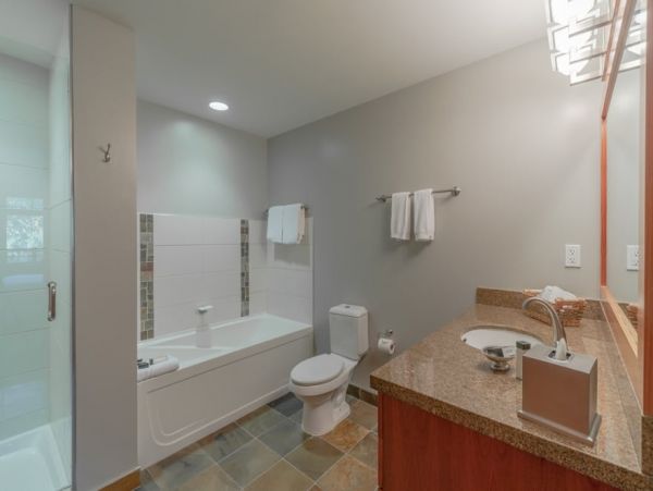 Snowmass Condo 1026356