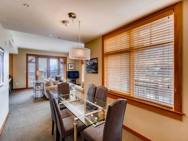Snowmass Condo 1026357