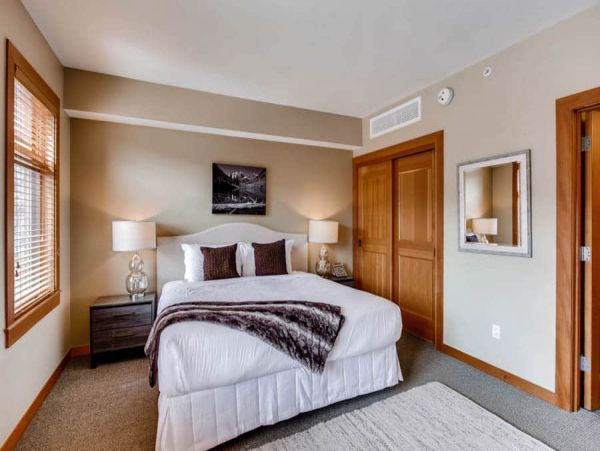 Snowmass Condo 1026357