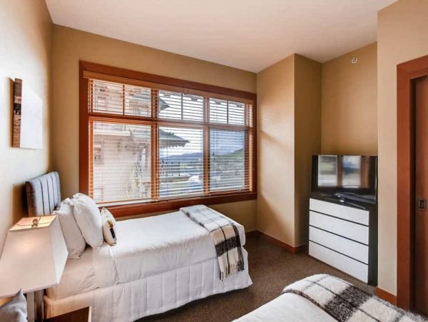 Snowmass Condo 1026357