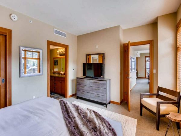 Snowmass Condo 1026357