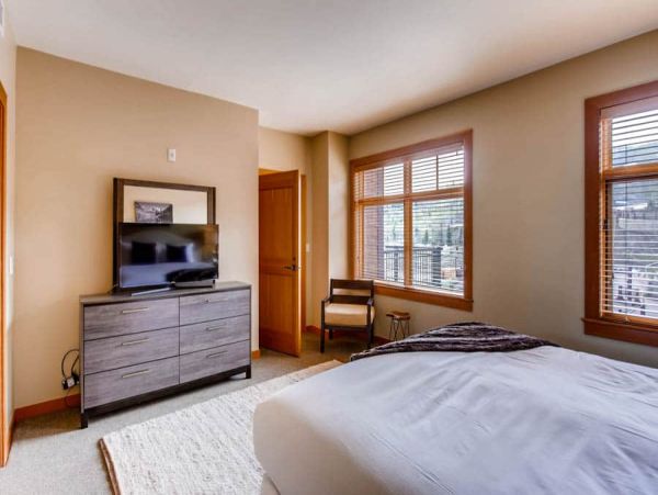 Snowmass Condo 1026357