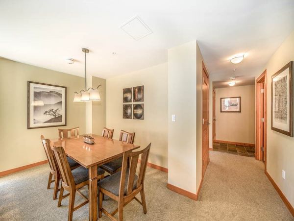 Snowmass Condo 1026358