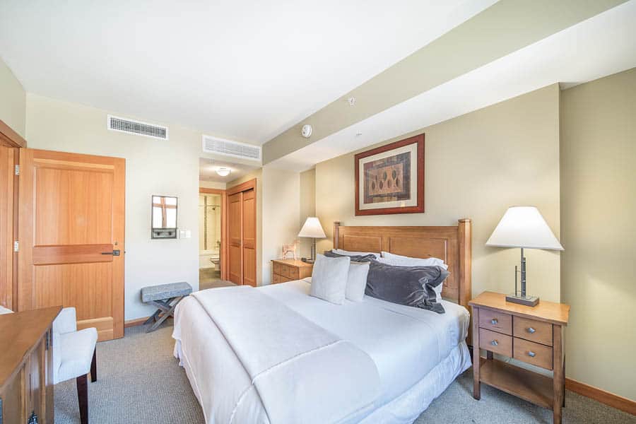 Snowmass Condo 1026358