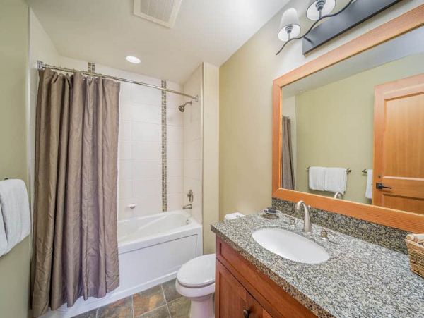 Snowmass Condo 1026358