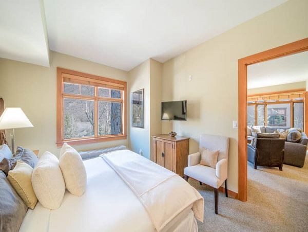 Snowmass Condo 1026358