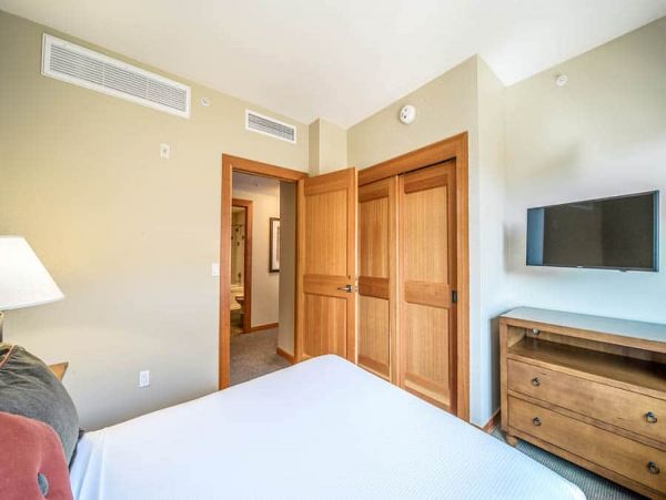 Snowmass Condo 1026358