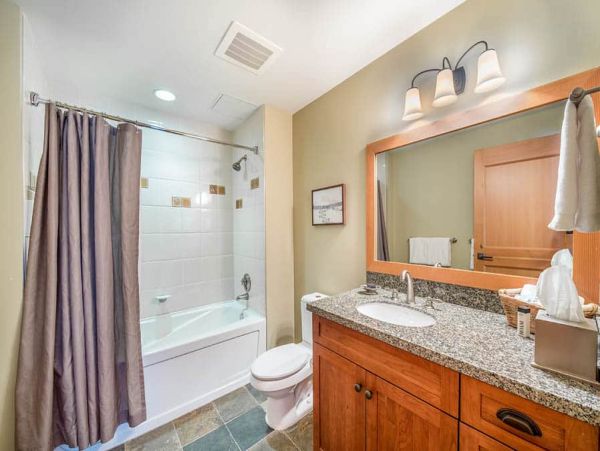 Snowmass Condo 1026358