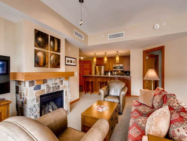 Ski In Ski Out Snowmass  Luxury Vacation Residence