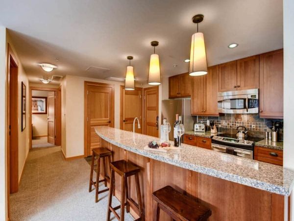 Ski In Ski Out Snowmass  Luxury Vacation Residence