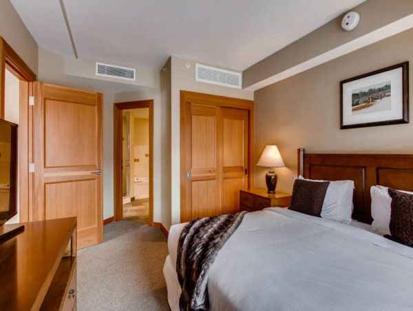 Ski In Ski Out Snowmass  Luxury Vacation Residence