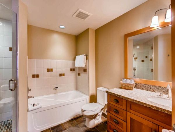 Ski In Ski Out Snowmass  Luxury Vacation Residence