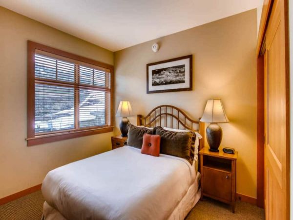 Ski In Ski Out Snowmass  Luxury Vacation Residence
