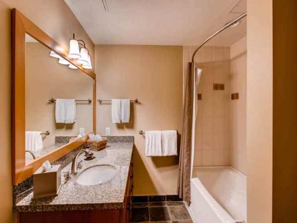 Ski In Ski Out Snowmass  Luxury Vacation Residence