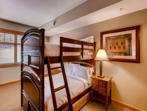 Ski In Ski Out Snowmass  Luxury Vacation Residence