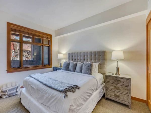 Snowmass Condo 1026361