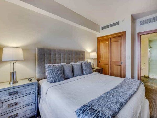 Snowmass Condo 1026361