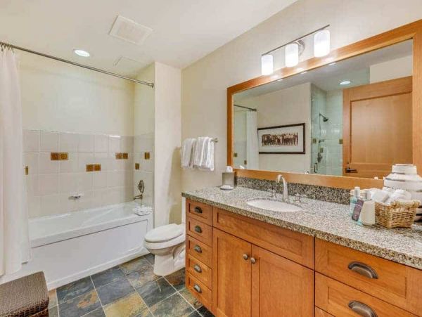 Snowmass Condo 1026361