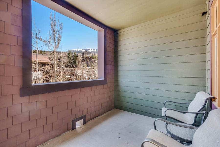 Snowmass Condo 1026361
