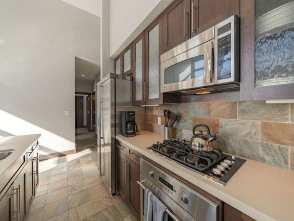 Snowmass Condo 1026362