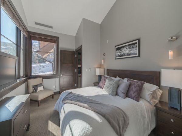 Snowmass Condo 1026362