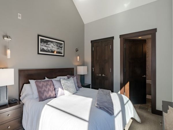 Snowmass Condo 1026362