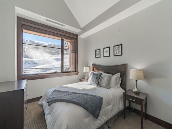 Snowmass Condo 1026362