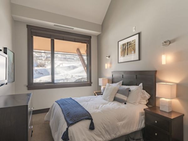Snowmass Condo 1026362