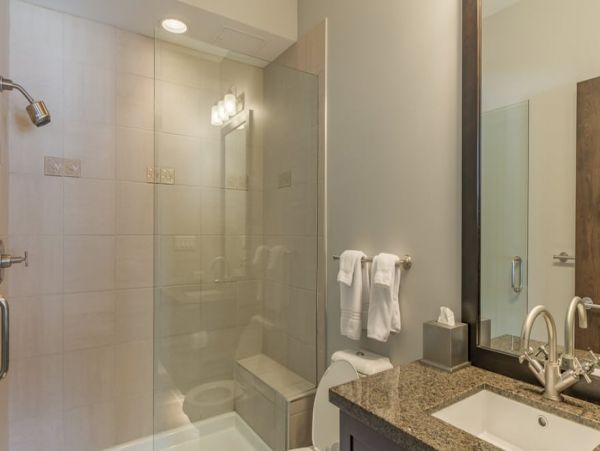 Snowmass Condo 1026362