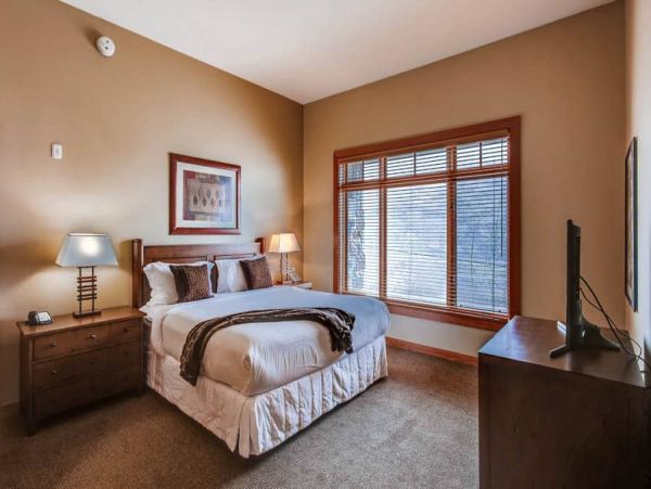 Snowmass Condo 1026363