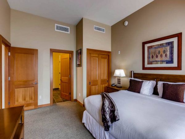 Snowmass Condo 1026363
