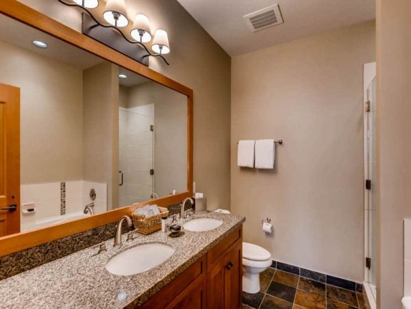 Snowmass Condo 1026363