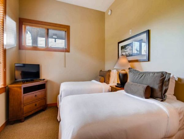 Snowmass Condo 1026363