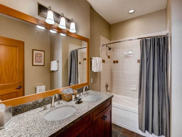 Snowmass Condo 1026363