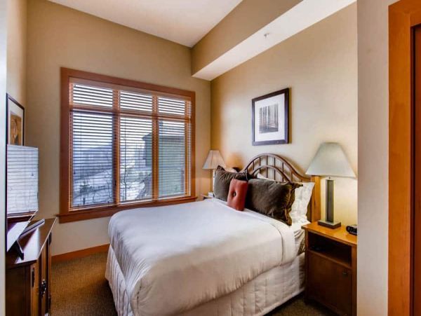 Snowmass Condo 1026363
