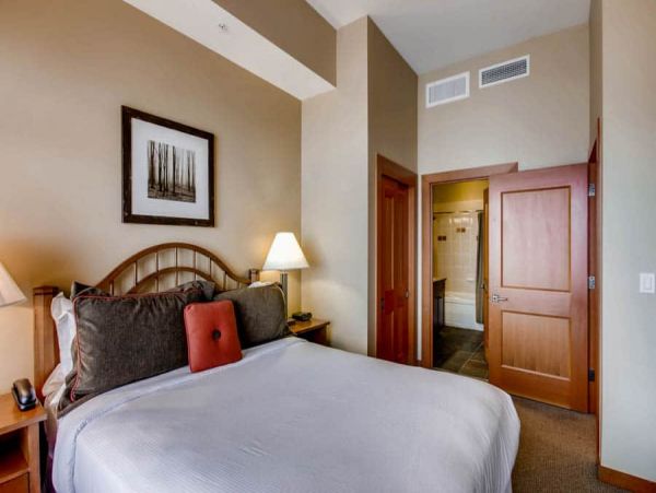 Snowmass Condo 1026363