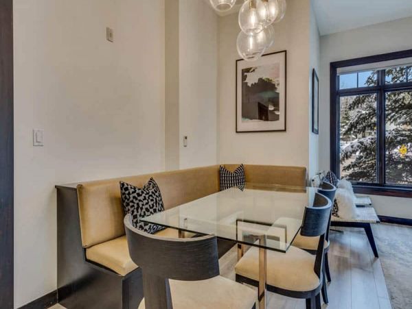 Snowmass Condo 1026364