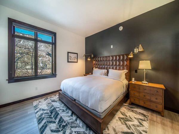 Snowmass Condo 1026364