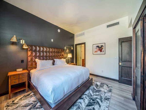 Snowmass Condo 1026364