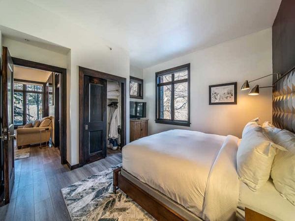 Snowmass Condo 1026364