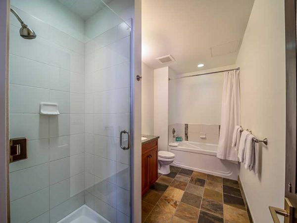 Snowmass Condo 1026364