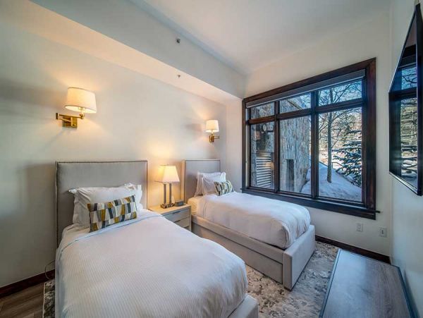 Snowmass Condo 1026364