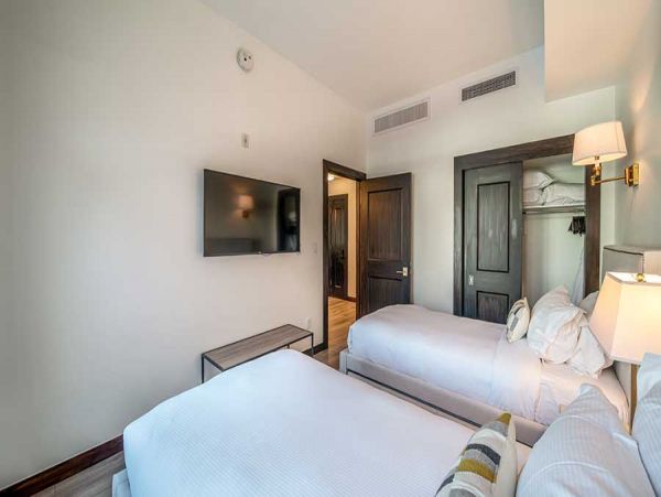 Snowmass Condo 1026364