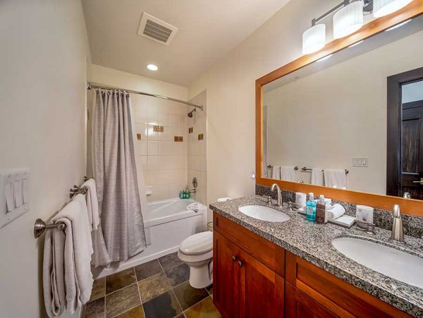 Snowmass Condo 1026364