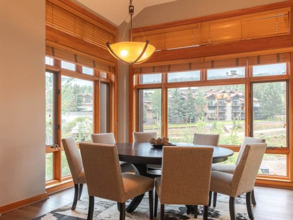 Snowmass Condo 1026365