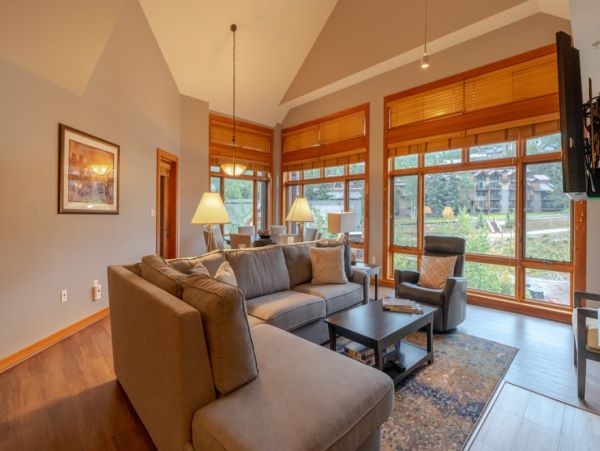 Snowmass Condo 1026365