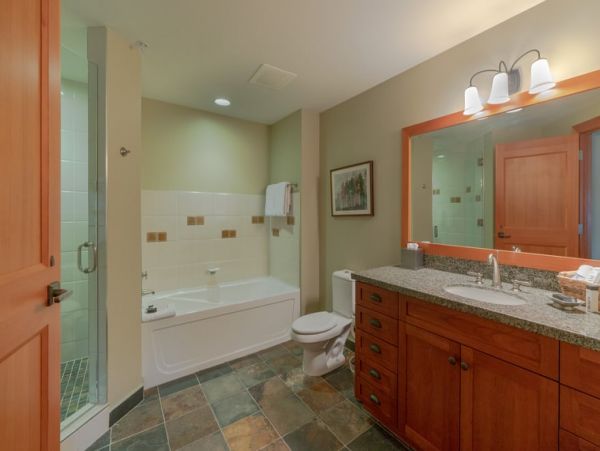 Snowmass Condo 1026365